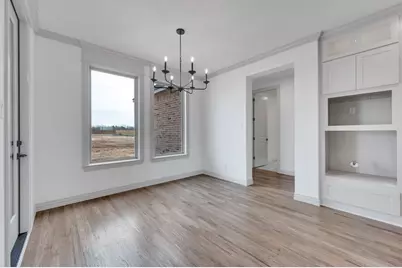 530 Olson Road, Waxahachie, TX 75167 - Photo 11