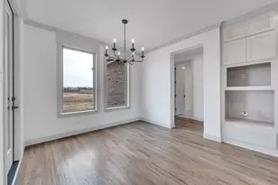 530 Olson Rd, Waxahachie, TX 75167 - Photo 11