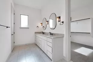 530 Olson Rd, Waxahachie, TX 75167 - Photo 15