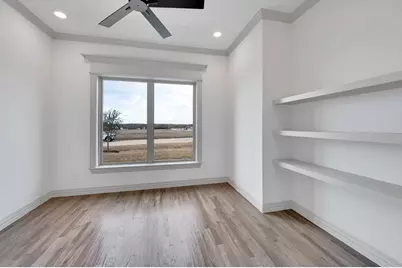 530 Olson Road, Waxahachie, TX 75167 - Photo 13