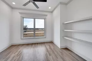 530 Olson Rd, Waxahachie, TX 75167 - Photo 13