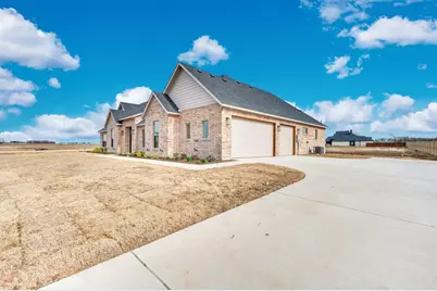 530 Olson Road, Waxahachie, TX 75167 - Photo 29