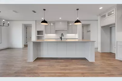 530 Olson Road, Waxahachie, TX 75167 - Photo 7