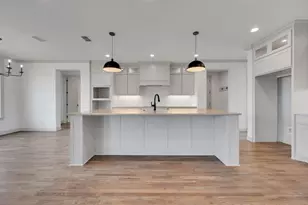 530 Olson Rd, Waxahachie, TX 75167 - Photo 7