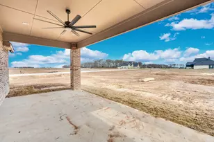 530 Olson Rd, Waxahachie, TX 75167 - Photo 25