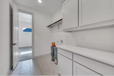 530 Olson Road, Waxahachie, TX 75167 - Photo 23