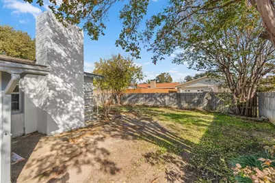 3102 Oak Hill Road, Carrollton, TX 75007 - Photo 29