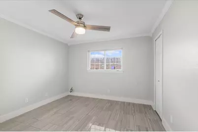 3102 Oak Hill Road, Carrollton, TX 75007 - Photo 21