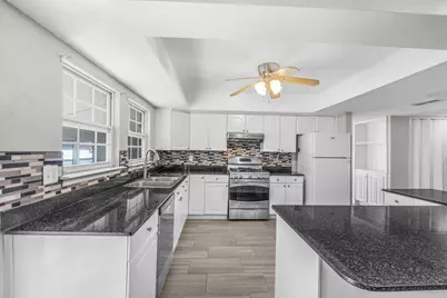 3102 Oak Hill Road, Carrollton, TX 75007 - Photo 11