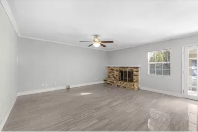 3102 Oak Hill Road, Carrollton, TX 75007 - Photo 15