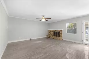 3102 Oak Hill Rd, Carrollton, TX 75007 - Photo 15