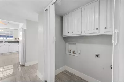 3102 Oak Hill Road, Carrollton, TX 75007 - Photo 25