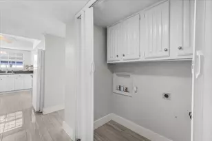 3102 Oak Hill Rd, Carrollton, TX 75007 - Photo 25