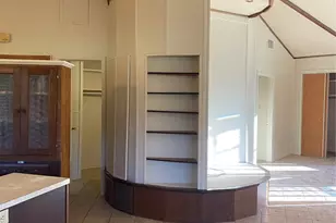 1805 E Beverly Dr, Corsicana, TX 75110 - Photo 9