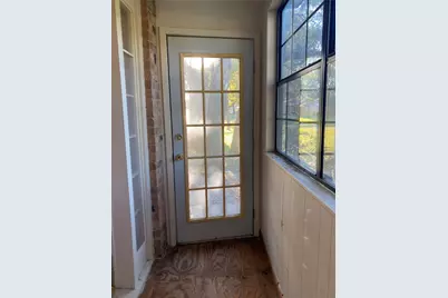 1805 E Beverly Drive, Corsicana, TX 75110 - Photo 7