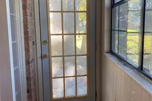 1805 E Beverly Dr, Corsicana, TX 75110 - Photo 7