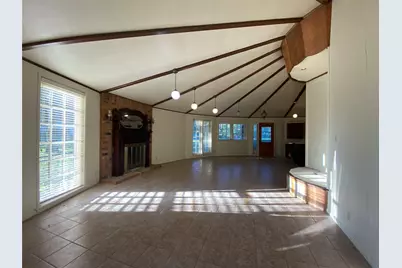 1805 E Beverly Drive, Corsicana, TX 75110 - Photo 21