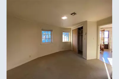 1805 E Beverly Drive, Corsicana, TX 75110 - Photo 15