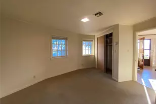 1805 E Beverly Dr, Corsicana, TX 75110 - Photo 15