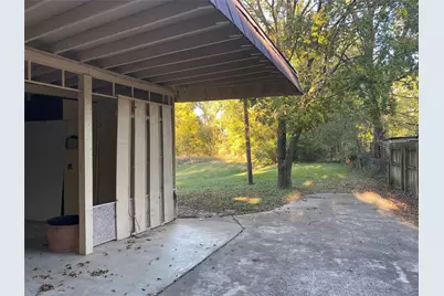 1805 E Beverly Drive, Corsicana, TX 75110 - Photo 23