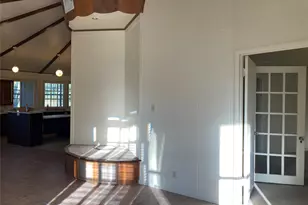 1805 E Beverly Dr, Corsicana, TX 75110 - Photo 5