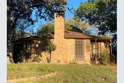 1805 E Beverly Drive, Corsicana, TX 75110 - Photo 27