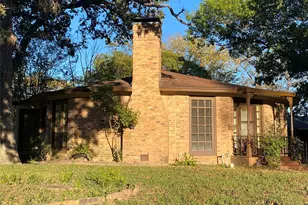 1805 E Beverly Dr, Corsicana, TX 75110 - Photo 27