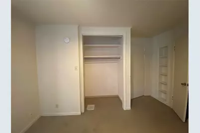 1805 E Beverly Drive, Corsicana, TX 75110 - Photo 19