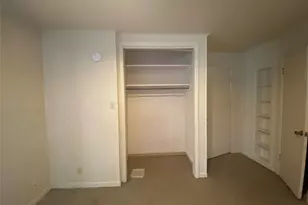 1805 E Beverly Dr, Corsicana, TX 75110 - Photo 19