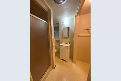 1805 E Beverly Drive, Corsicana, TX 75110 - Photo 17