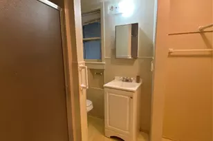 1805 E Beverly Dr, Corsicana, TX 75110 - Photo 17