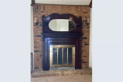 1805 E Beverly Drive, Corsicana, TX 75110 - Photo 3