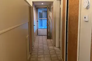 1805 E Beverly Dr, Corsicana, TX 75110 - Photo 11