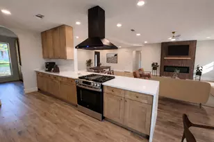 7620 La Risa Dr, Dallas, TX 75248 - Photo 9