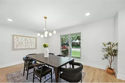 7620 La Risa Drive, Dallas, TX 75248 - Photo 3