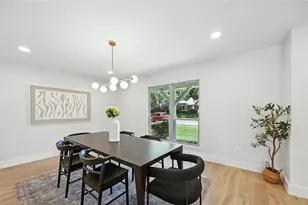 7620 La Risa Dr, Dallas, TX 75248 - Photo 3