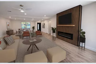 7620 La Risa Drive, Dallas, TX 75248 - Photo 7