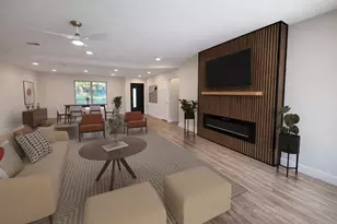 7620 La Risa Dr, Dallas, TX 75248 - Photo 7