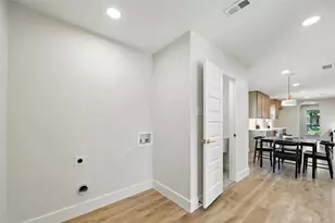 7620 La Risa Dr, Dallas, TX 75248 - Photo 17