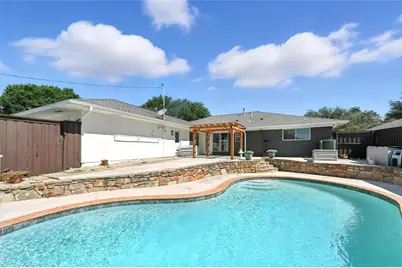 7620 La Risa Drive, Dallas, TX 75248 - Photo 33