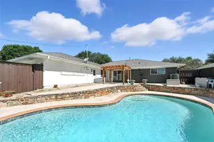 7620 La Risa Dr, Dallas, TX 75248 - Photo 33