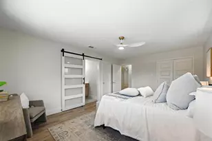 7620 La Risa Dr, Dallas, TX 75248 - Photo 23