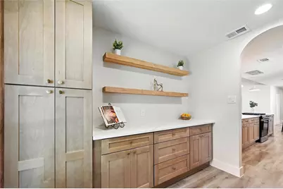 7620 La Risa Drive, Dallas, TX 75248 - Photo 15