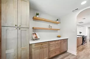 7620 La Risa Dr, Dallas, TX 75248 - Photo 15