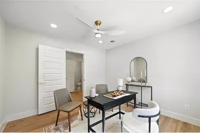 7620 La Risa Drive, Dallas, TX 75248 - Photo 19