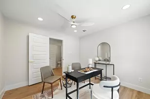 7620 La Risa Dr, Dallas, TX 75248 - Photo 19