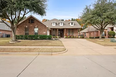 8204 Summerleaf Drive, Arlington, TX 76001 - Photo 39