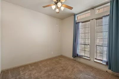 8204 Summerleaf Drive, Arlington, TX 76001 - Photo 31