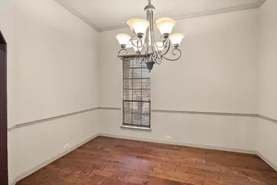 8204 Summerleaf Drive, Arlington, TX 76001 - Photo 21