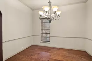 8204 Summerleaf Dr, Arlington, TX 76001 - Photo 21